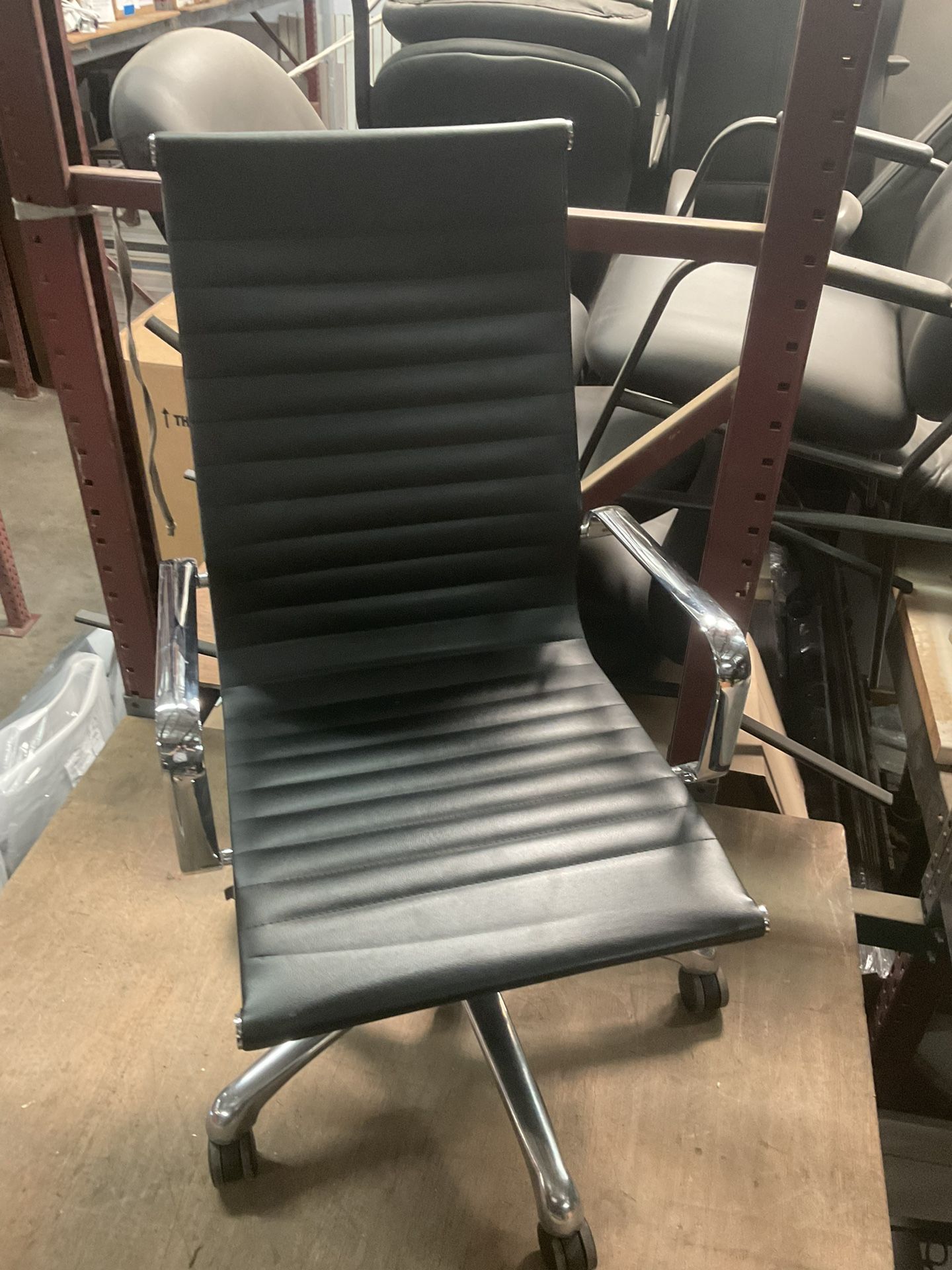 Office / Gaming Chair