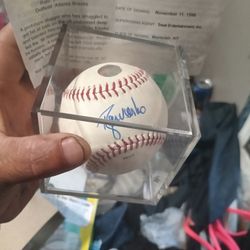 ⚾