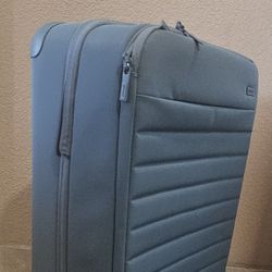 Away Suitcase [ New ] $200 OBO