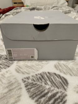 Boys Air Force 1 Mid Size Y6.5