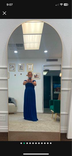 Vestidos diferentes precios