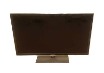 LIKE NEW USED LESS THAN A YEAR Samsung Model NO.: UN46B8000XF 46" High Definition TV