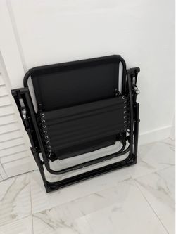 Silla para bbl