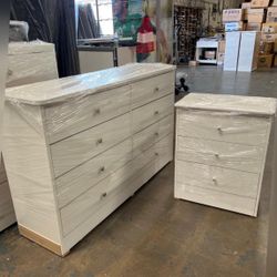 Set Dresser 