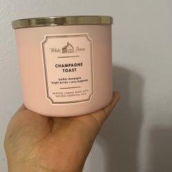 Candle