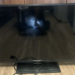 40” oCosmo Tv
