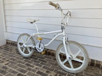 GT Pro Performer 1987 for Sale in Alpharetta GA OfferUp