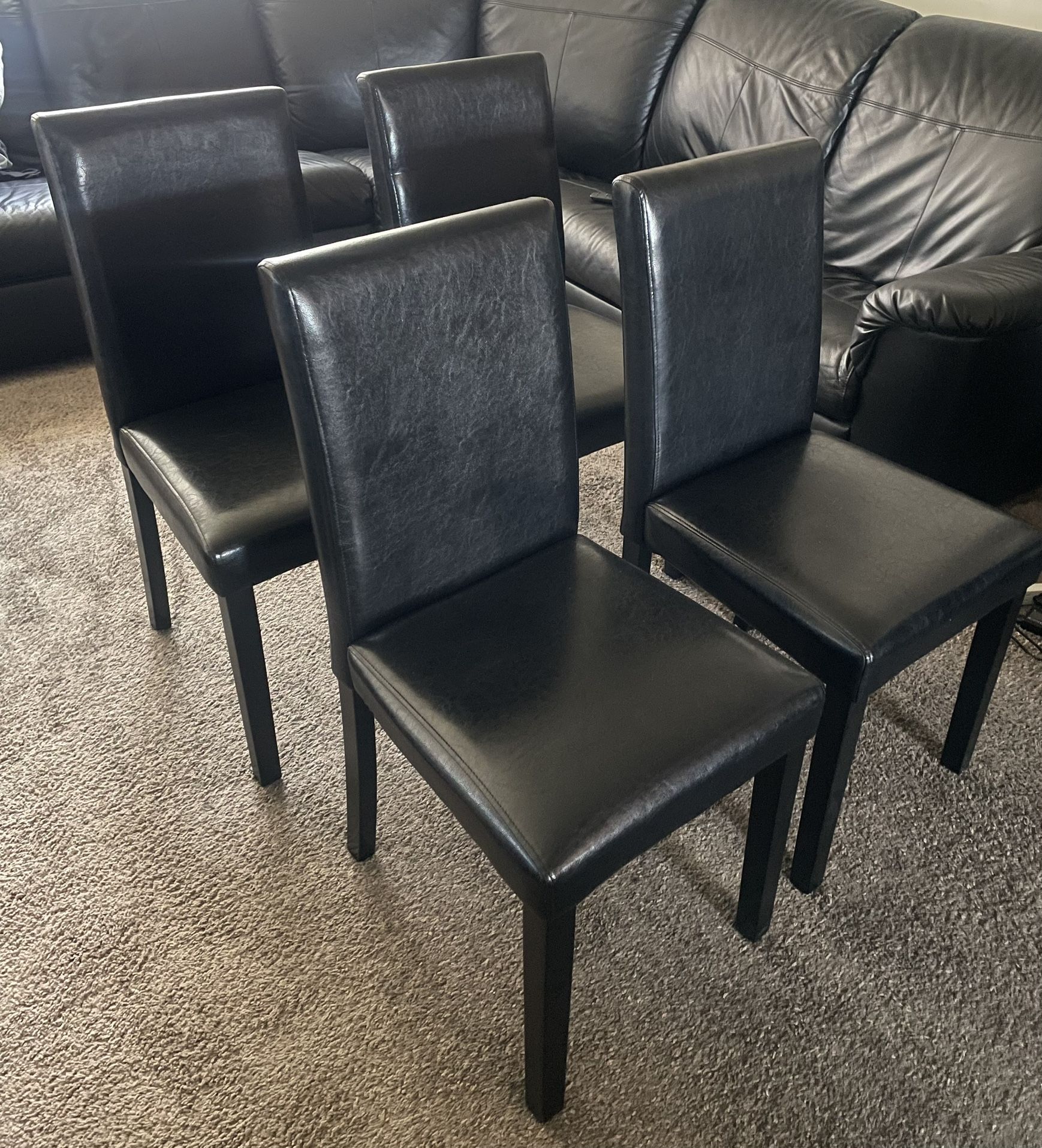 Dinette Chairs For Sale