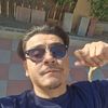 Kevin Lopez