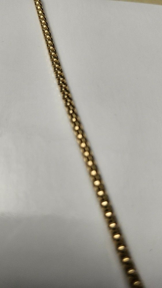 Bundle Jewelry  ( Hector)