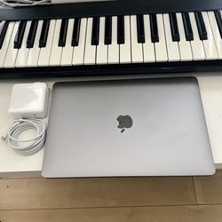 MACBOOK PRO M1 16GB Ableton Live Logic Pro Final Cut Photoshop 