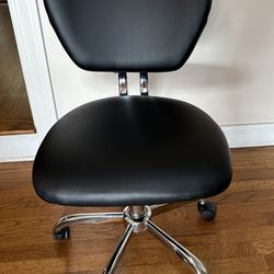 Desk Chair
