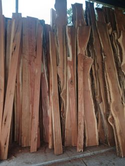 Slabs And More material