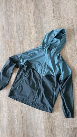 Nike Windrunner Men's Running Jacket Small