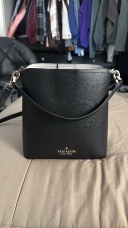Kate Spade New York Crossbody Bag