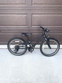 Specialized Jett 20” Bicycle