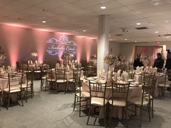 Alondra’s Event Center