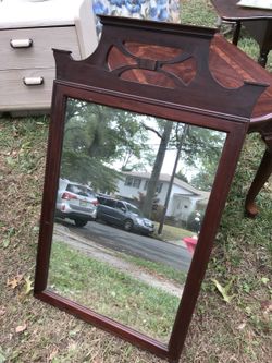 Estate sale- $5 & up