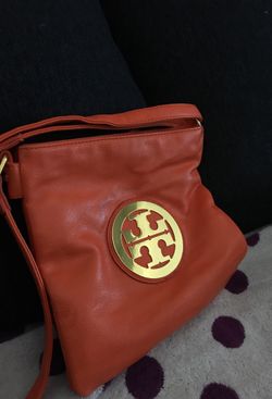 Tory Burch Cross body