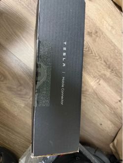 NEW!