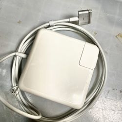 Macbook  Charger