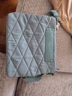 Radley London Purse