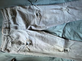 PacSun Jeans