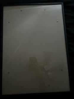 Picture Frame