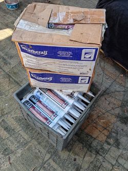 Mortal match sealent