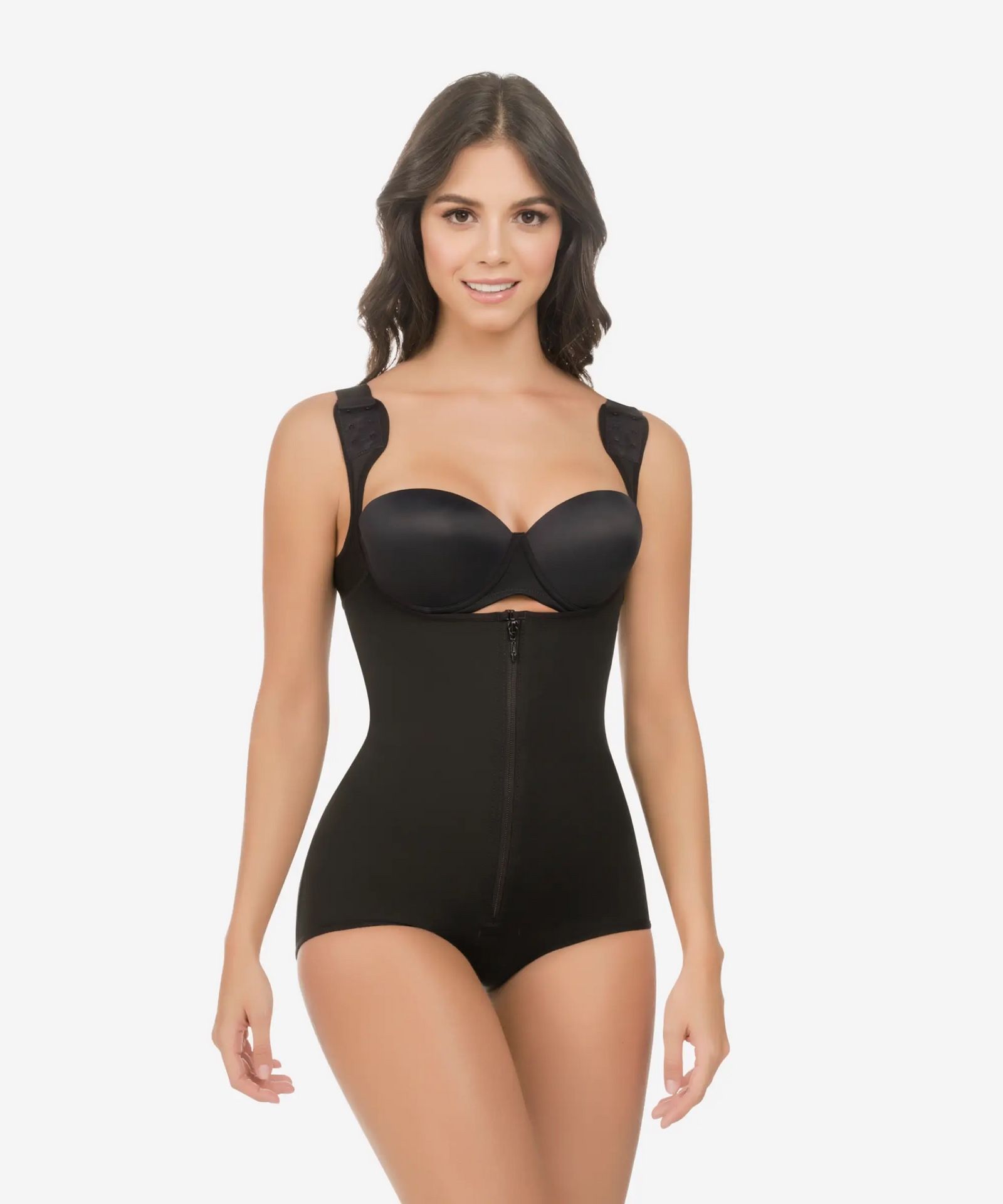 Faja’s Colombianas