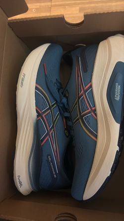 ASICS Gel-Kayano 32 Running Shoes
