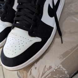 Jordan  Men's Size 13