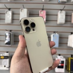 iPhone 14 Pro Max Tmobile 128 Gb 