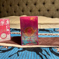 Khair Confection by Paris Corner 100ml – Perfume Árabe Original Nuevo Sellado