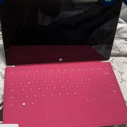 Surface 2 32gb 