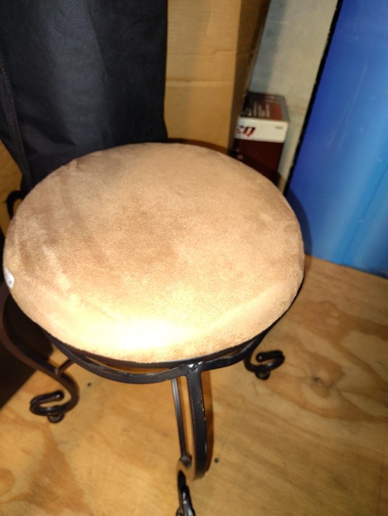 Small Chair