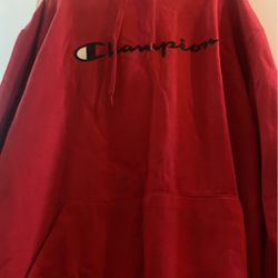Champion