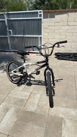 Kids Bike