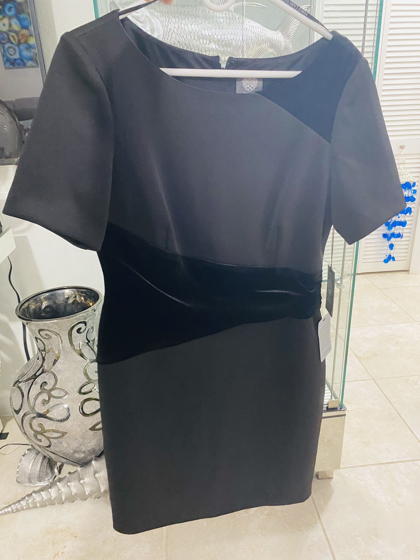Vice Camuto Dress