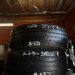225/55/17