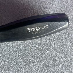 Snap On Bt518 Brake Shoe Tool 