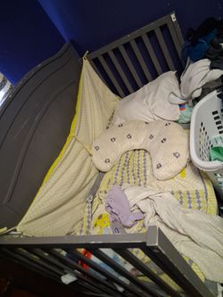 Stuff for sale give me a offer