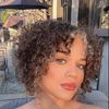 Talaysia Gillespie