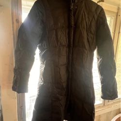 Women’s North Face Jacket