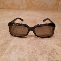 Gucci  Sunglasses 