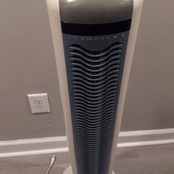 Fan