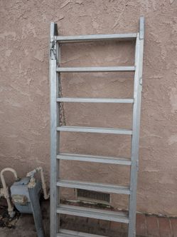 Quad ramp
