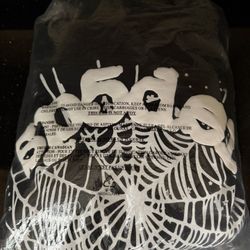 Brand New Men’s Designer Hoodie 125$