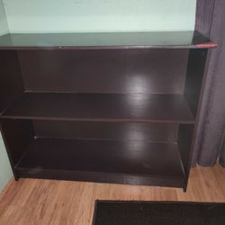 Storage Cabinet 