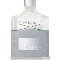CREED
Aventus Cologne, 1.7 oz 